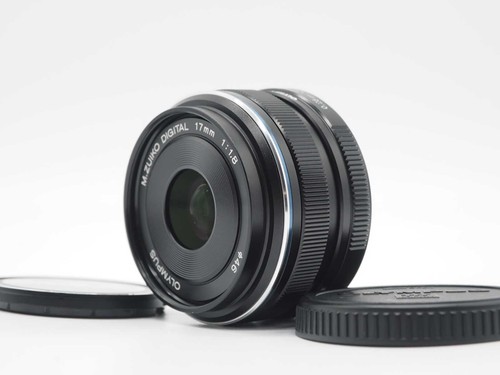 Olympus zuiko 17mm - olympus, m.zuiko
