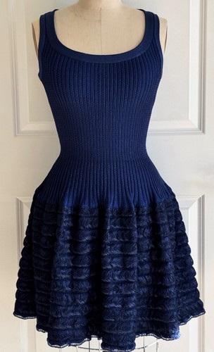 Nwt 3660 azzedine alaia - $3660,