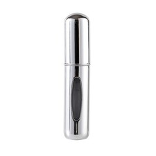 Refillable Perfume Atomiser 5