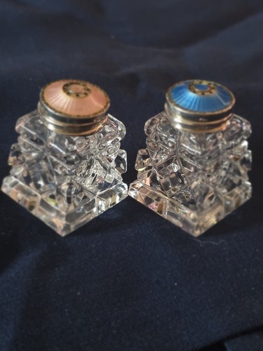 Art deco norway - art, silver