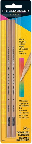 Prismacolor 962 premier - prismacolor,