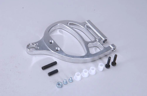 Modellsport car spares fr - fg,