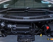 Transit Custom 2.0 Euro 6 Fwd