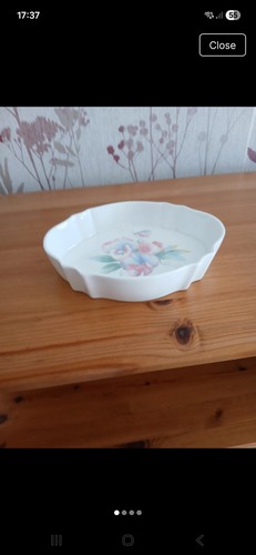 Aynsley little sweetheart pin - aynsley,