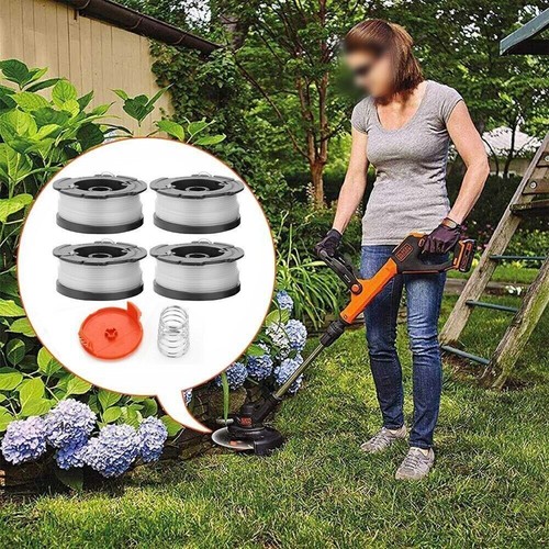 For black decker stc1820 - for,