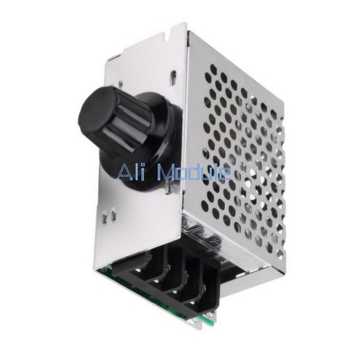 4000w 220v scr - 4000w,