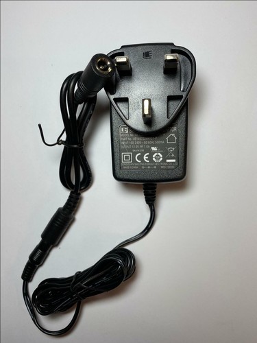 Replacement for radiator - replacement,