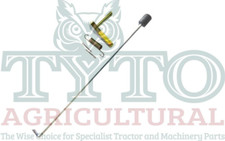 Fordson Dexta & Super Dexta Tractor Handbrake Repair Kit 