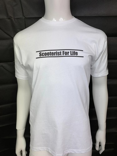 Scooterporn life shirt - life, t-shirt