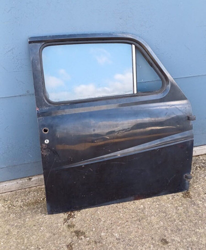 Austin a35 door with window - austin,