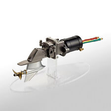 TFL Inboard Drive System