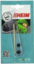 EHEIM   AXE  Eheim  2048/2448/2211/2213/2313 classic 150 /250 ref eheim 7433710