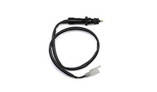 Rear Brake Light Switch for