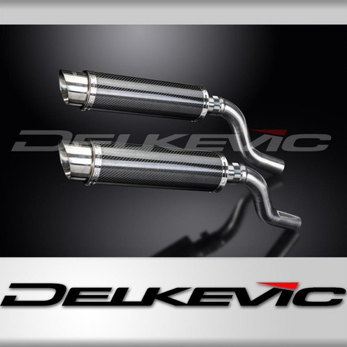 Drz400s z400s suzuki - drz400s,