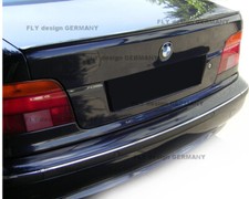 Rear Spoiler for BMW E36