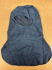 UNIVERSAL FIRE HOOD - FR Head