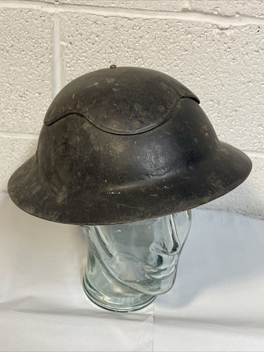 Ww2 british cromwell protector - ww2,