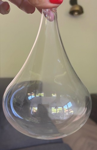 John lewis jenson - lewis, bulb