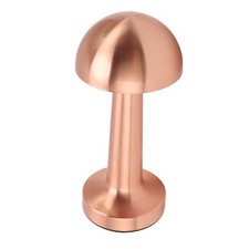 B- Mushroom Table Lamp