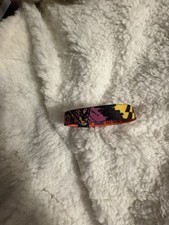 NEW MACHO MAN RANDY SAVAGE