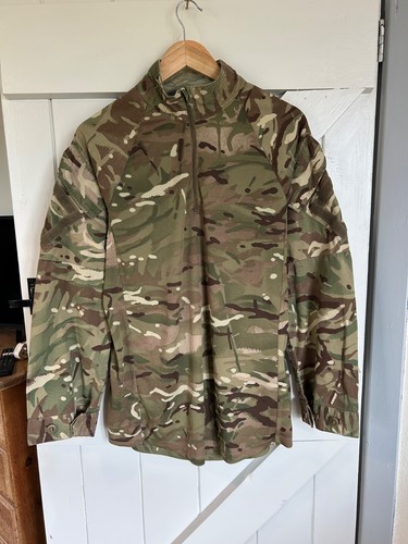 British army mtp - army, combat