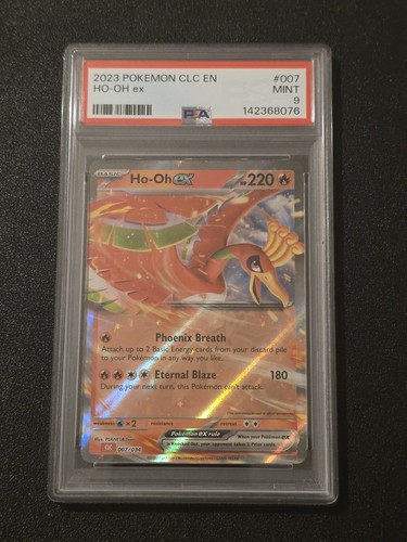 Pokemon classic - -,
