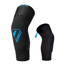 7iDP Transition Knee Pads -