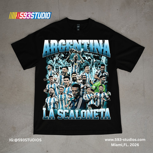 Argentina national team - national,