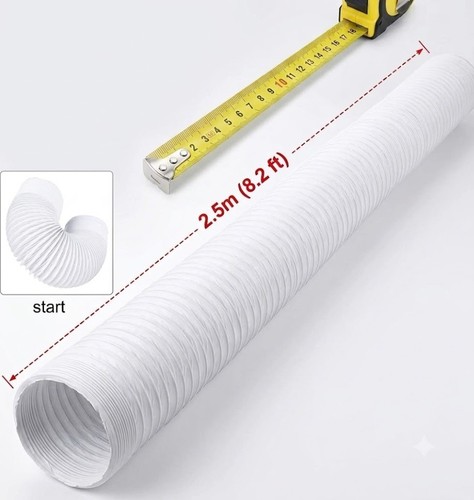 Miele eco vent - miele,