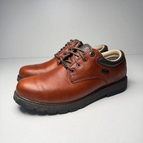 Brasher country classic brown - classic,