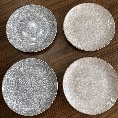 New william morris co - new!, &
