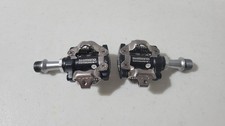 Shimano Deore  XT PD-M770 SPD