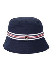 Fila Men's JoJo Bucket Hat