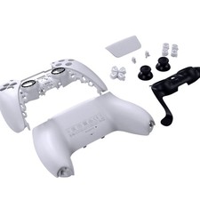 Genuine PlayStation 5 Ps5