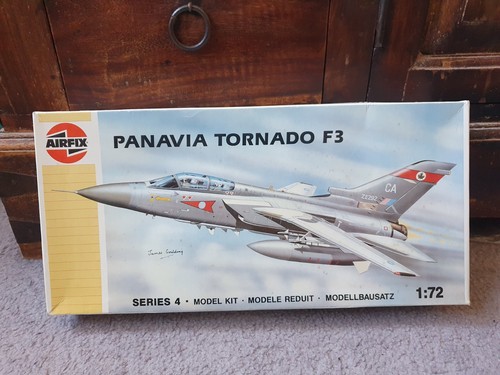 04035 airfix panavia - 1:72,