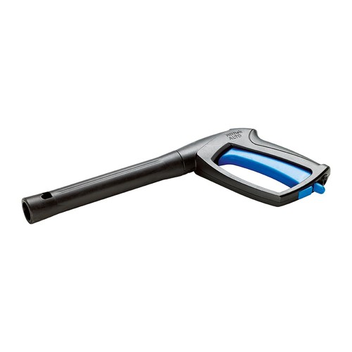 Nilfisk genuine gun - nilfisk, g3