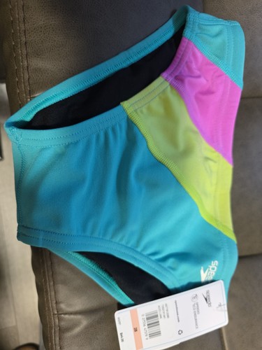 Speedo eco endurance vibe - speedo,