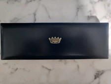 Vintage Pompadour Pearls