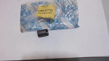Carburetor gas valve phva phbn - gas,