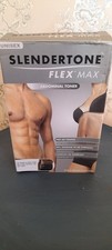Slendertone Flex Max Abdominal
