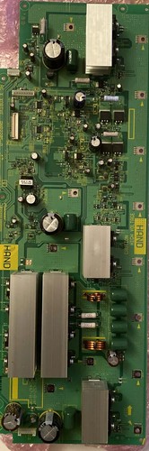 Awv2452 anp2205 8g x - awv2452-a ,