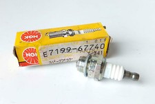 Kubota "T Series" Ride On