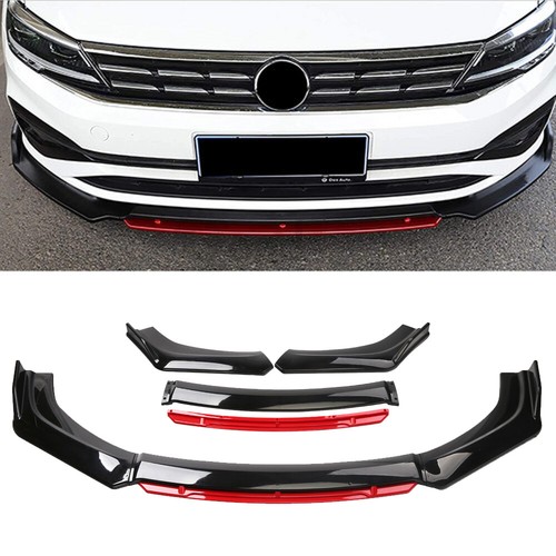 For golf mk7 - golf, mk5