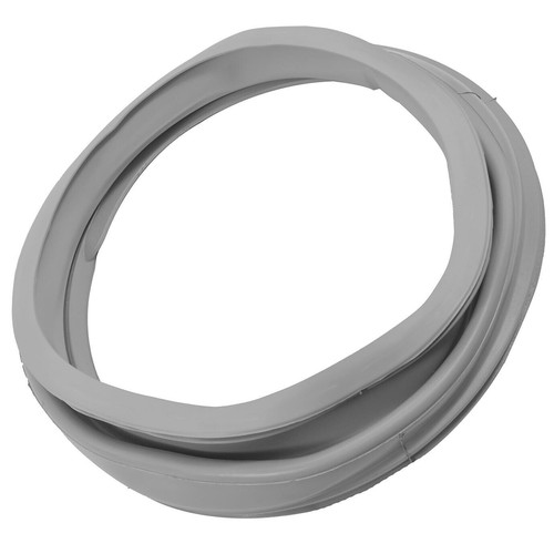 Hotpoint washing machine door - washing,