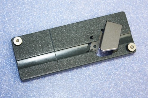 Tape cut guide revox b77 - -,