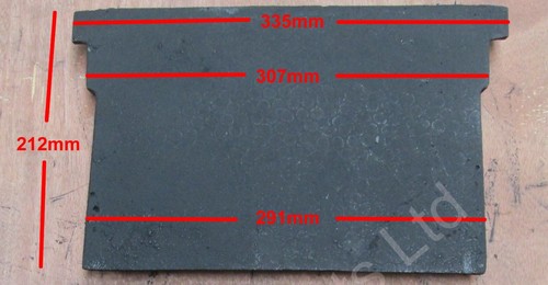 Sunrain ja013 rear - ja013, type)