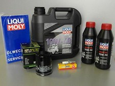 Maintenance - Set TGB Target