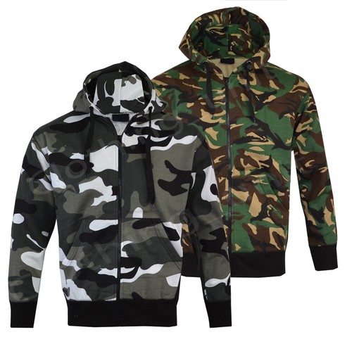 Mens army military camo - army,