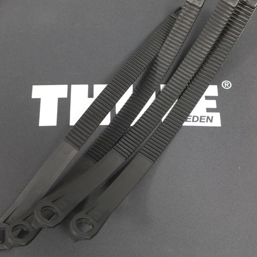 Thule rim bands timing - rim,