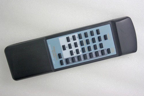 Remote control for marantz - remote,